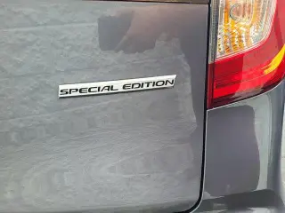 Honda Pilot 2022 SE 4dr SUV