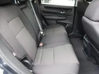 Honda CR-V 2024 EX 4dr SUV