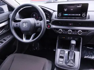 Honda CR-V 2024 EX 4dr SUV