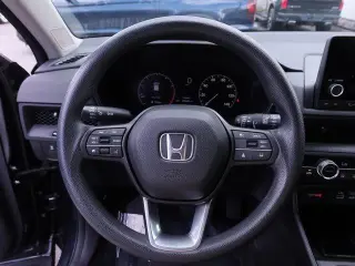 Honda CR-V 2024 EX 4dr SUV