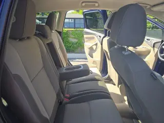 Ford Escape 2014 SE 4dr SUV