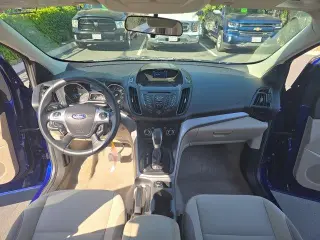 Ford Escape 2014 SE 4dr SUV