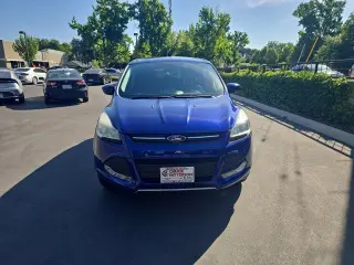 Ford Escape 2014 SE 4dr SUV