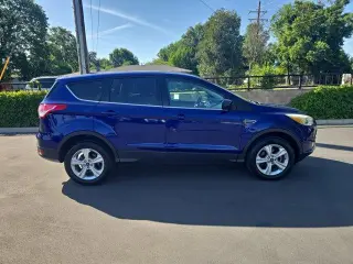 Ford Escape 2014 SE 4dr SUV