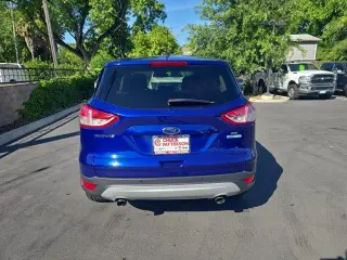 Ford Escape 2014 SE 4dr SUV