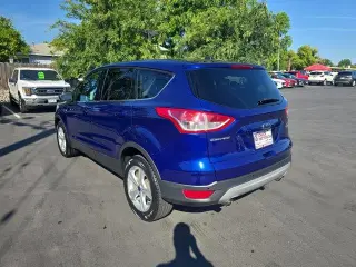 Ford Escape 2014 SE 4dr SUV
