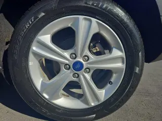 Ford Escape 2014 SE 4dr SUV