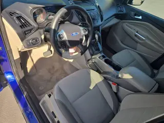 Ford Escape 2014 SE 4dr SUV