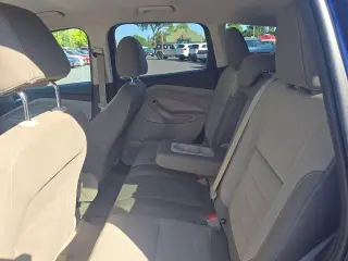Ford Escape 2014 SE 4dr SUV