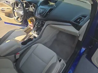 Ford Escape 2014 SE 4dr SUV