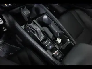 Honda Accord Hybrid 2023 Sport-L 4dr Sedan