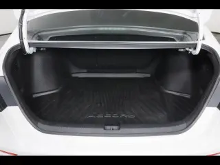 Honda Accord Hybrid 2023 Sport-L 4dr Sedan