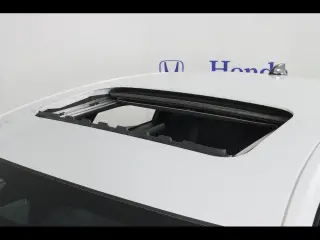 Honda Accord Hybrid 2023 Sport-L 4dr Sedan