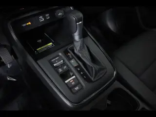 Honda CR-V 2024 AWD EX-L 4dr SUV