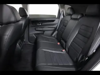 Honda CR-V 2024 AWD EX-L 4dr SUV