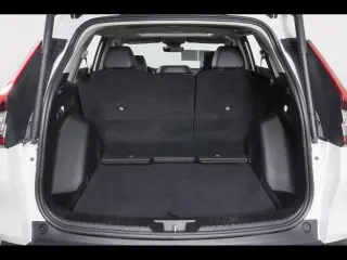 Honda CR-V 2024 AWD EX-L 4dr SUV