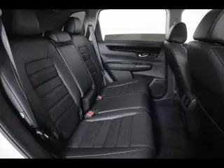 Honda CR-V 2024 AWD EX-L 4dr SUV