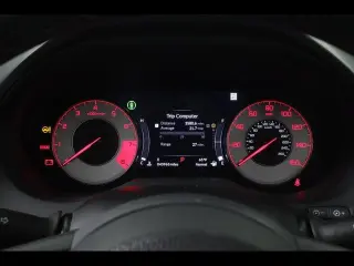 Acura RDX 2023 4dr SUV w/A-SPEC Package