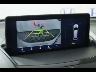 Acura RDX 2023 4dr SUV w/A-SPEC Package