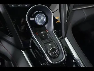 Acura RDX 2023 4dr SUV w/A-SPEC Package