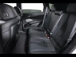 Acura RDX 2023 4dr SUV w/A-SPEC Package