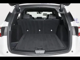 Acura RDX 2023 4dr SUV w/A-SPEC Package