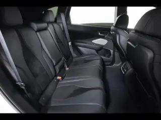 Acura RDX 2023 4dr SUV w/A-SPEC Package