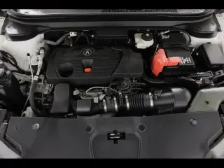 Acura RDX 2023 4dr SUV w/A-SPEC Package