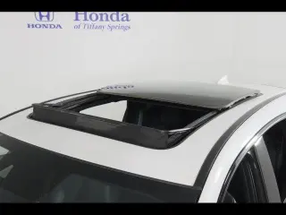 Acura RDX 2023 4dr SUV w/A-SPEC Package