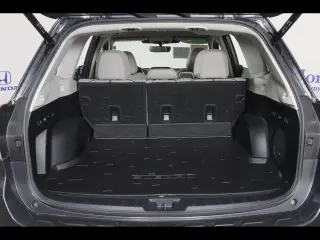 Subaru Forester 2022 AWD Limited 4dr Crossover