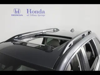 Subaru Forester 2022 AWD Limited 4dr Crossover