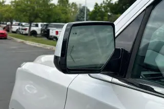 GMC Yukon XL 2018 4x4 SLT 4dr SUV