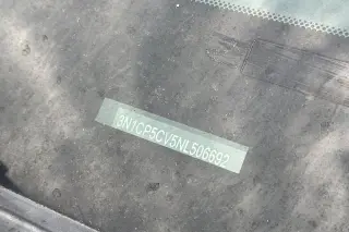 Nissan Kicks 2022 SV 4dr Crossover