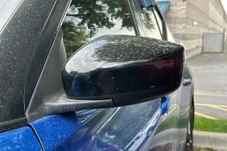 Nissan Kicks 2022 SV 4dr Crossover