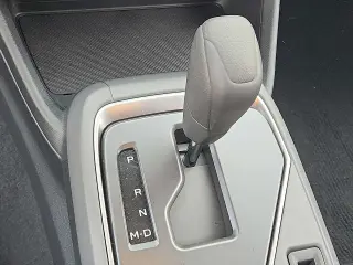 Subaru Crosstrek 2025 AWD Premium 4dr Crossover