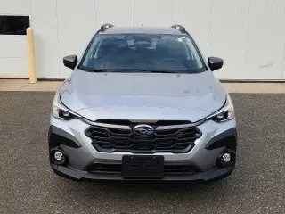 Subaru Crosstrek 2025 AWD Premium 4dr Crossover