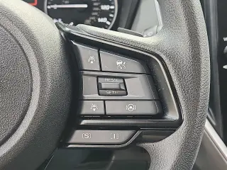 Subaru Crosstrek 2025 AWD Premium 4dr Crossover