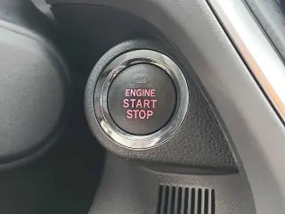 Subaru Crosstrek 2025 AWD Premium 4dr Crossover