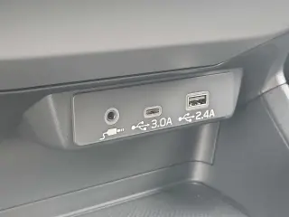 Subaru Crosstrek 2025 AWD Premium 4dr Crossover