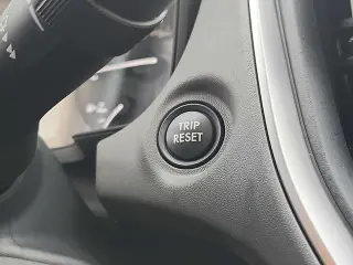 Subaru Crosstrek 2025 AWD Premium 4dr Crossover