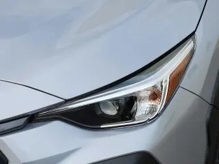 Subaru Crosstrek 2025 AWD Premium 4dr Crossover