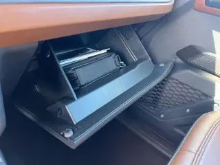 Ford Bronco 2024 4x4 Outer Banks 4dr SUV