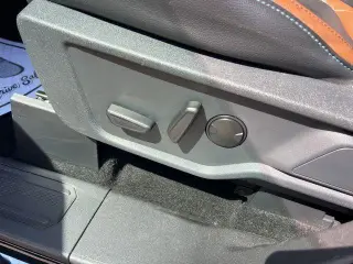 Ford Bronco 2024 4x4 Outer Banks 4dr SUV