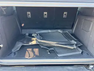 Ford Bronco 2024 4x4 Outer Banks 4dr SUV