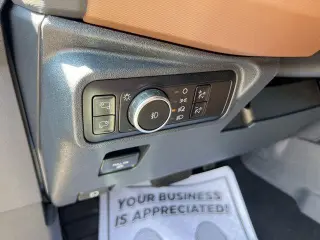 Ford Bronco 2024 4x4 Outer Banks 4dr SUV
