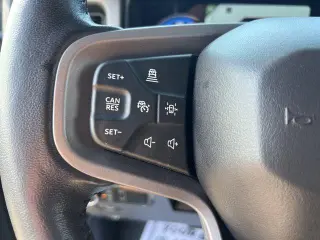 Ford Bronco 2024 4x4 Outer Banks 4dr SUV