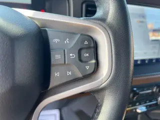 Ford Bronco 2024 4x4 Outer Banks 4dr SUV