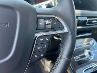 Lincoln Nautilus 2023 AWD Reserve 4dr SUV