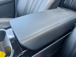 Lincoln Nautilus 2023 AWD Reserve 4dr SUV