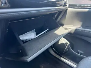 Lincoln Nautilus 2023 AWD Reserve 4dr SUV